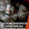 Beste klant, we hebben geen management over uw betalingen. Onze betalingsprovider zorgt hiervoor (www.pay.nl). Als uw kaart niet werkt, neemt u contact op met uw bank. Zorg ervoor dat er voldoende financiën op uw kaart zijn, het kan zijn dat cadeaubonnen van Visa en MasterCard niet werken.