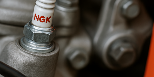 Beste klant, we hebben geen management over uw betalingen. Onze betalingsprovider zorgt hiervoor (www.pay.nl). Als uw kaart niet werkt, neemt u contact op met uw bank. Zorg ervoor dat er voldoende financiën op uw kaart zijn, het kan zijn dat cadeaubonnen van Visa en MasterCard niet werken.