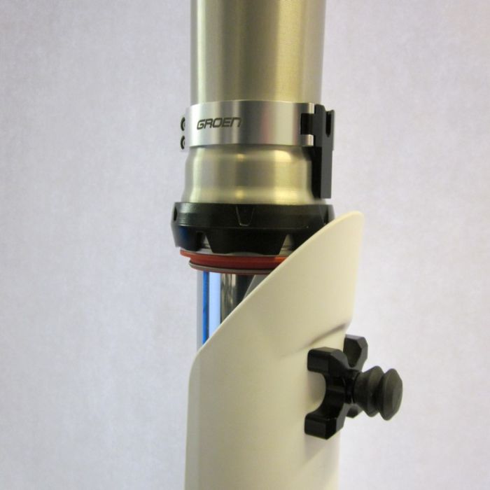 2230000531S-2.jpg