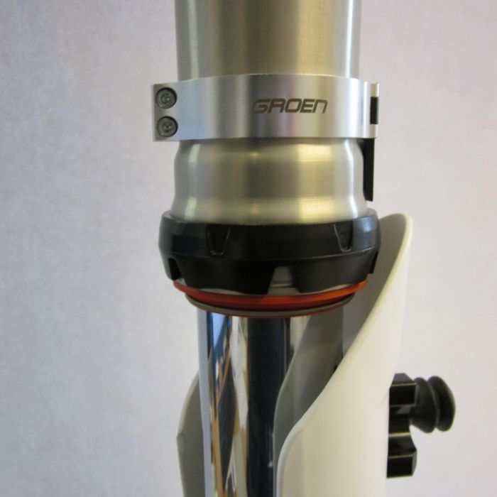 2230000531S.jpg