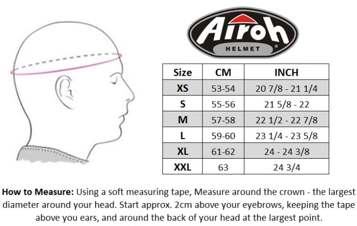 Airoh-twist-motocross-helmet-size-chart.jpg